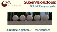 Abschluss Supervision Kitzm&uuml;ller Gestalt Methoden Ried Ober&ouml;sterreich online