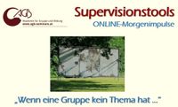 Gruppe Supervision Thema Kitzm&uuml;ller online Methode Ried Ober&ouml;sterreich