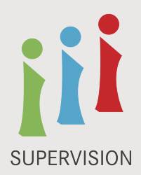 Impuls_pro Supervision_RGB
