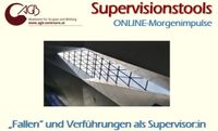 Verf&uuml;hrungen Supervision Fallen Kitzm&uuml;ller Methoden Ried online