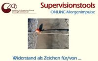 Widerstand Team Gruppe Supervision Online Kitzm&uuml;ller Ried Ober&ouml;sterreich