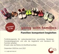 Familie Beratung Kitzm&uuml;ller Supervision Fortbildung Entwicklung